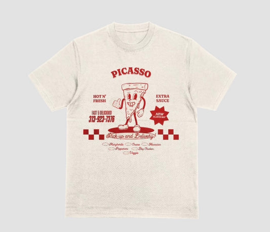 Picasso